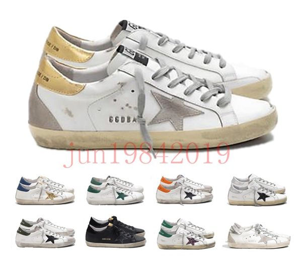 golden gose db 2020 gdb old style sneakers genuine leather villous dermis casual shoes mens and women luxury superstar trainer size 35-45 21, Black
golden gose db 2020 gdb old style sneakers genuine leather villous dermis casual shoes mens and women luxury superstar trainer size 35-45 21, Black