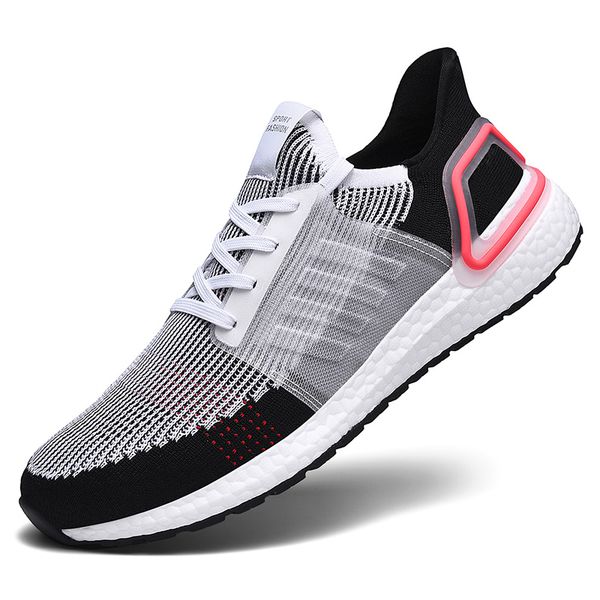 2020 ultraboost 19 3.0 4.0 running shoes men's ultra 5.0 runs white black athletic shoes large size39-47
2020 ultraboost 19 3.0 4.0 running shoes men's ultra 5.0 runs white black athletic shoes large size39-47