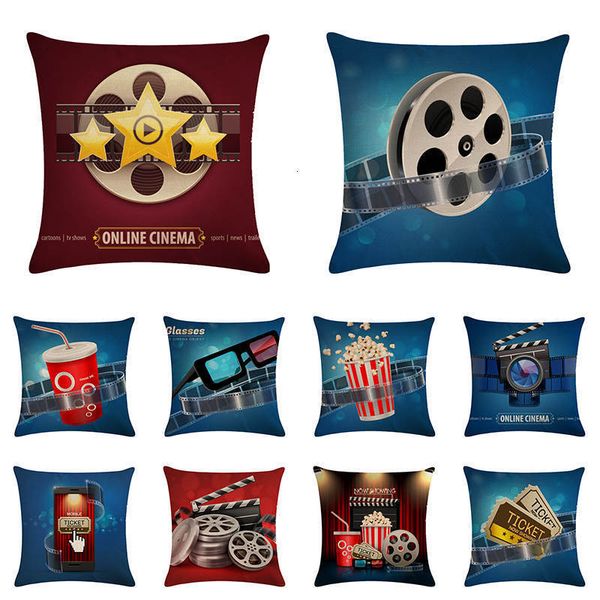 урожай фильм подушка обложка popcorn хлопок белье диван автомобилей декоративные бросьте наволочка декор декоративные подушки чехлы zy1218
урожай фильм подушка обложка popcorn хлопок белье диван автомобилей декоративные бросьте наволочка декор декоративные подушки чехлы zy1218