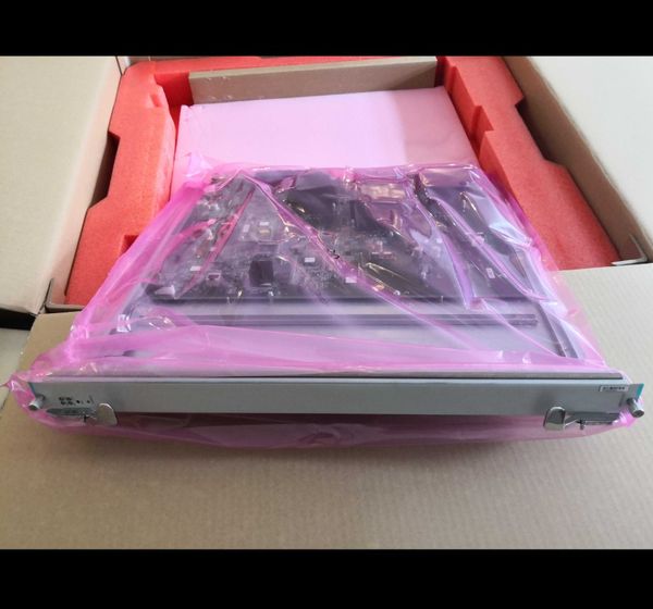 100% for zte zxr10 m6000-16e m6ke-mpu-1a m6ke-sfu-h2 m6ks-bpfu-210-a2 
100% for zte zxr10 m6000-16e m6ke-mpu-1a m6ke-sfu-h2 m6ks-bpfu-210-a2