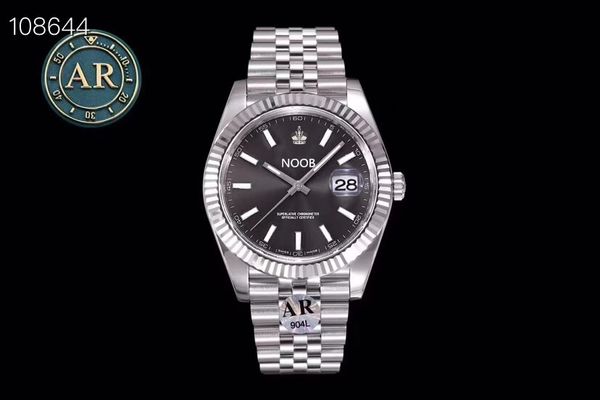 ar 126334-1 orologio di lusso 2824 механизм часы 904l рафинированная сталь дизайнерские часы диаметр 41 мм водонепроницаемый 200 м, Slivery;brown
ar 126334-1 orologio di lusso 2824 механизм часы 904l рафинированная сталь дизайнерские часы диаметр 41 мм водонепроницаемый 200 м, Slivery;brown