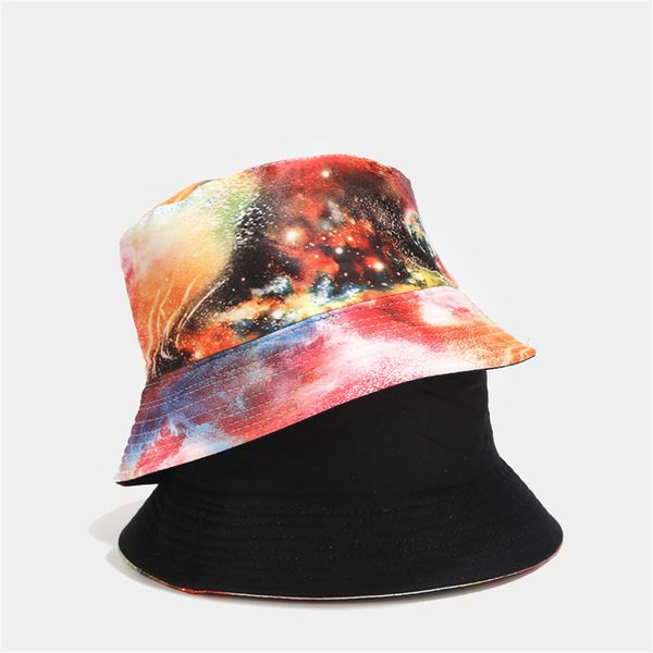 printed leaf bucket hat hiphop for women or men casual cotton male flat summer fishing cap female beach bob drop shipping#p30, Blue;gray
printed leaf bucket hat hiphop for women or men casual cotton male flat summer fishing cap female beach bob drop shipping#p30, Blue;gray