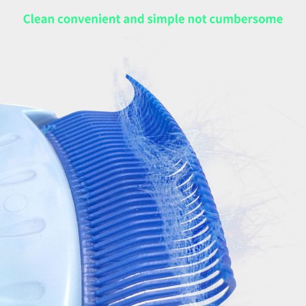 pet массаж гребень уход щетка для волос триммер remover для собак и кошек cat brush уход инструменты стрижка собак
pet массаж гребень уход щетка для волос триммер remover для собак и кошек cat brush уход инструменты стрижка собак