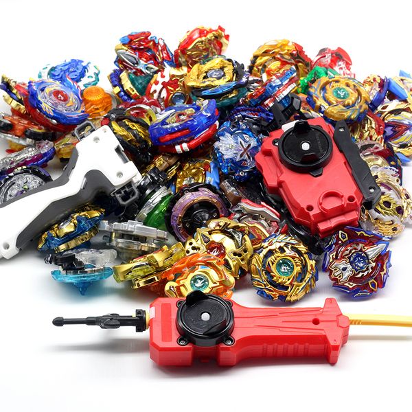 explosion speelgoed arena s toupie b-153 draagraketten beyblade metal avec lanceur god tol slide speelgoed
explosion speelgoed arena s toupie b-153 draagraketten beyblade metal avec lanceur god tol slide speelgoed