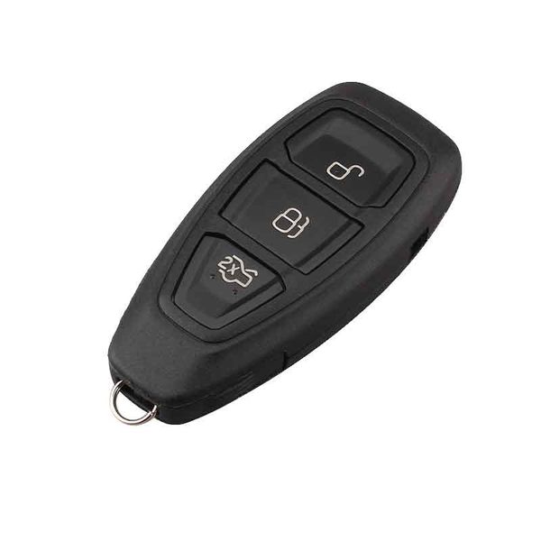 buttons car remote key shell case for ford mondeo focus fiesta with small key
buttons car remote key shell case for ford mondeo focus fiesta with small key