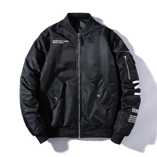 black coat мужская межсезонная куртка свободная корея красивый инструментальное современные пальто бейсбола костюм мужчины бесплатная достав, Black;brown
black coat мужская межсезонная куртка свободная корея красивый инструментальное современные пальто бейсбола костюм мужчины бесплатная достав, Black;brown