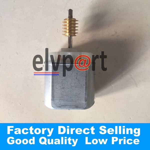 nissan x-trail mk3 t32 2013- qashqai j11 steering wheel column lock 48700 4553r 487004553r 34682101
nissan x-trail mk3 t32 2013- qashqai j11 steering wheel column lock 48700 4553r 487004553r 34682101