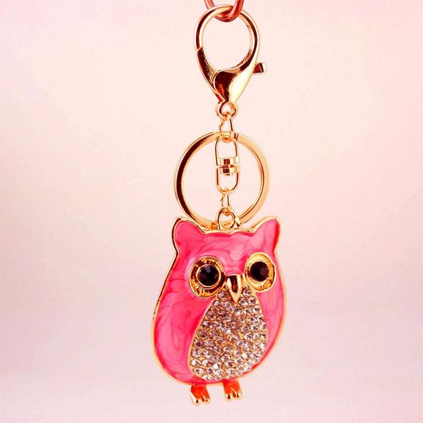 fashion- pendant charm keychain glitter enamel drip oil key chain gold tone plated car accessories key ring women handbag decor, Slivery;golden
fashion- pendant charm keychain glitter enamel drip oil key chain gold tone plated car accessories key ring women handbag decor, Slivery;golden