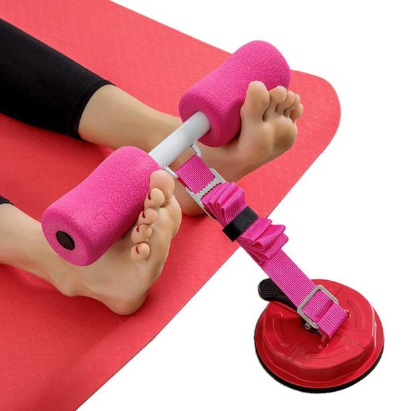 multifunctional adjustable home fitness equipment abdominal muscle exerciser gym home fitness equipment sit-up aid
multifunctional adjustable home fitness equipment abdominal muscle exerciser gym home fitness equipment sit-up aid