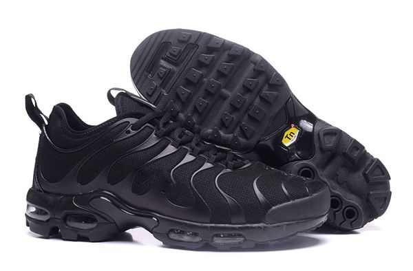 скидка мягкие mercurial мужские кроссовки дизайнер chaussures homme тнс мужчины zapatillas mujer mercurial кроссовки кроссовки размер 40-46
скидка мягкие mercurial мужские кроссовки дизайнер chaussures homme тнс мужчины zapatillas mujer mercurial кроссовки кроссовки размер 40-46