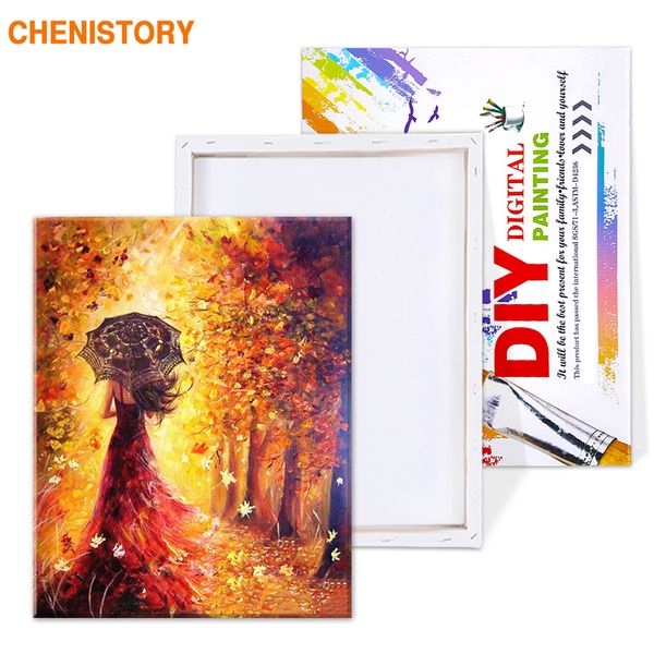40x50cm красивые женщины осенний пейзаж diy живопись по номерам наборы раскраски краска по номерам современная настенная художественная карт
40x50cm красивые женщины осенний пейзаж diy живопись по номерам наборы раскраски краска по номерам современная настенная художественная карт