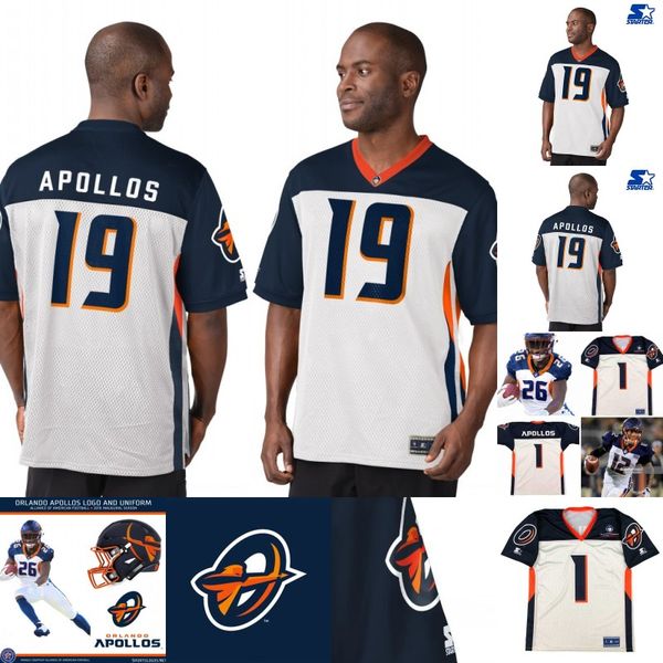 Mens Orlando Apollos Jersey 1 Ben Turk 51 Terence Garvin 59 Earl Okine 77 Chris Martin 93 Leon Orr Alliance of American Football Jerseys
Mens Orlando Apollos Jersey 1 Ben Turk 51 Terence Garvin 59 Earl Okine 77 Chris Martin 93 Leon Orr Alliance of American Football Jerseys