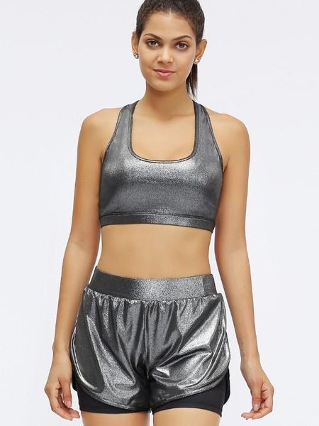 lu-73 women energy bra long line pushing limits texture medium support bc cup forget the rest gym workout yoga vest lady underwear, White;black
lu-73 women energy bra long line pushing limits texture medium support bc cup forget the rest gym workout yoga vest lady underwear, White;black