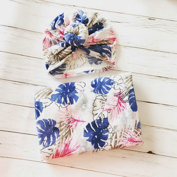 2016 baby swaddle 2045 3 swaddle muslin baby smile pink hearts baby swaddle sale 50 off discount silky comecase cqzxs 
2016 baby swaddle 2045 3 swaddle muslin baby smile pink hearts baby swaddle sale 50 off discount silky comecase cqzxs