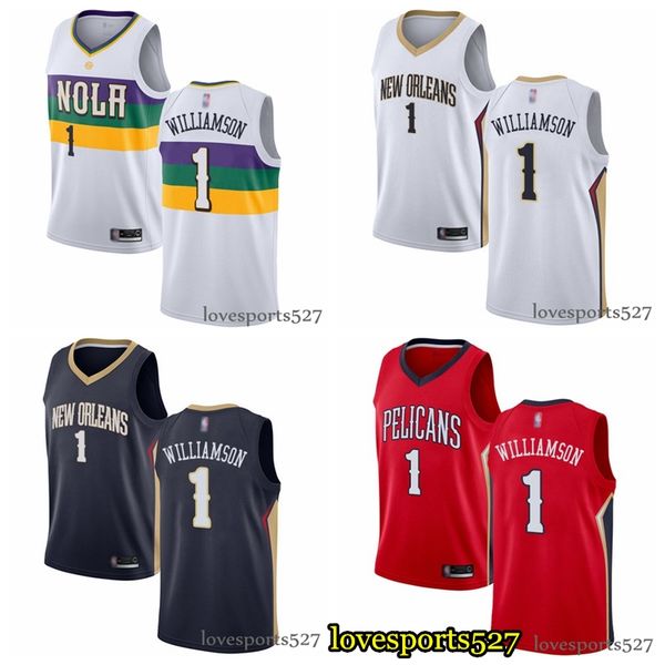 2019 мђжин молодеж деи новй orleanss pelicanss 1 zion williamson кѬаного белого веа swingman 100% Black;red
2019 мђжин молодеж деи новй orleanss pelicanss 1 zion williamson кѬаного белого веа swingman 100% Black;red
