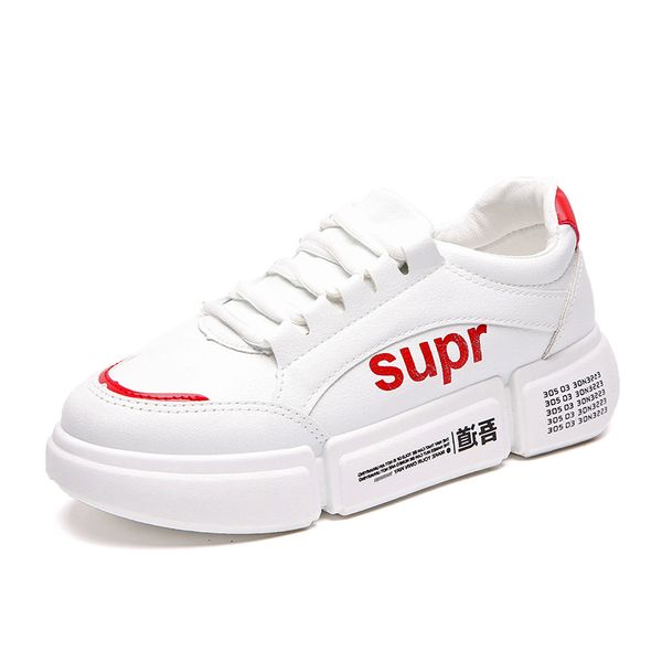 women casual fashion new soft bottom white shoes solid color shallow shoes canvas shoes gilrs sneakers generation cs03, Black
women casual fashion new soft bottom white shoes solid color shallow shoes canvas shoes gilrs sneakers generation cs03, Black
