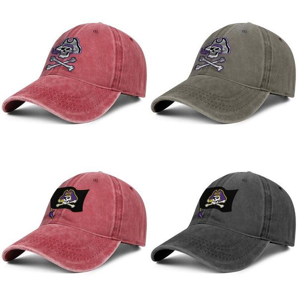 ecu pirates серый камуфляж логотип коричневый для мужчин и женщин бейсбол дизайн джинсовой колпачком на заказ создать свой собственный персо, Blue;gray
ecu pirates серый камуфляж логотип коричневый для мужчин и женщин бейсбол дизайн джинсовой колпачком на заказ создать свой собственный персо, Blue;gray