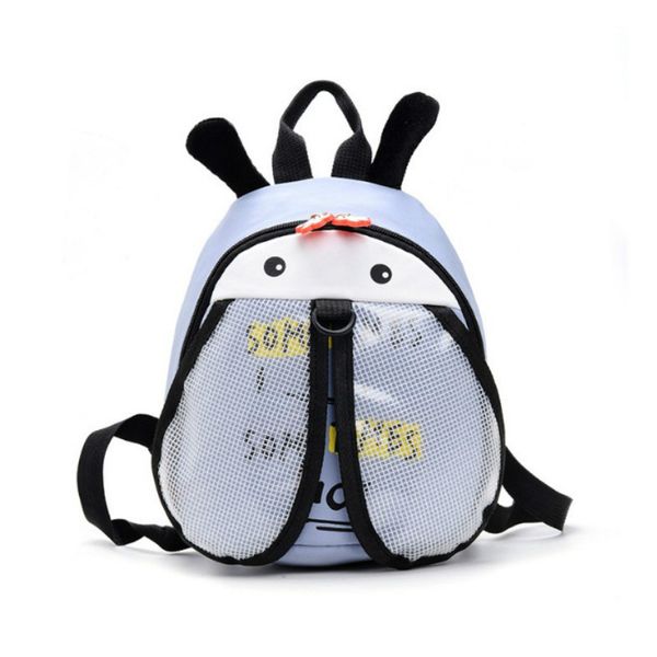 2019 new toddler children girl backpack cartoon butterfly kindergarten school bag fashion mini shoulder bag
2019 new toddler children girl backpack cartoon butterfly kindergarten school bag fashion mini shoulder bag