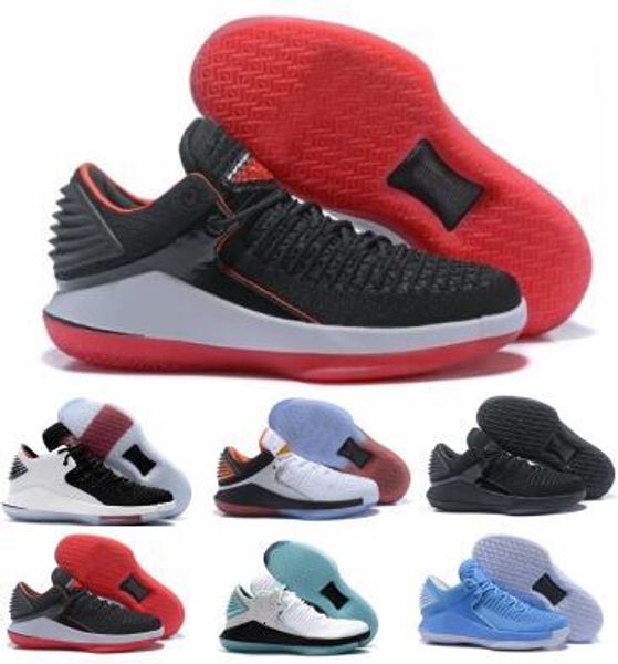 mens 32 basketball shoes navy throw line gatorade win like 82 guo ailun pe xxxii low flight speed classic trainers shoes sneakers
mens 32 basketball shoes navy throw line gatorade win like 82 guo ailun pe xxxii low flight speed classic trainers shoes sneakers