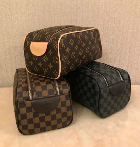 brand luxury designer handbagmcmfashion bag leather shoulder bag messenger bag handbag purse gift box, Slivery;brown
brand luxury designer handbagmcmfashion bag leather shoulder bag messenger bag handbag purse gift box, Slivery;brown