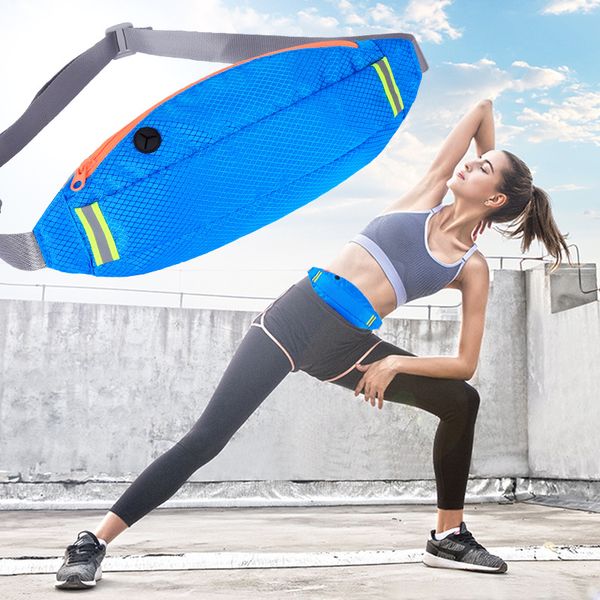 outdoor sport running bag belt for women men phone running waist bag belt pouch accessories fitness gym sports
outdoor sport running bag belt for women men phone running waist bag belt pouch accessories fitness gym sports