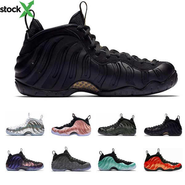 original basketball shoes 2020 for men athletic running shoe hardaway alternate galaxy black metallic gold sports mens trainers size 7-13
original basketball shoes 2020 for men athletic running shoe hardaway alternate galaxy black metallic gold sports mens trainers size 7-13