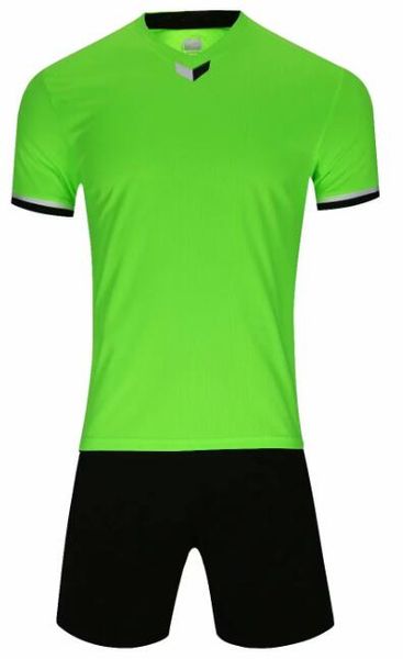 men kit 310#006 mix and match color latest men's 048 jersey outdoor clothing soccer clothing 19/20, Black
men kit 310#006 mix and match color latest men's 048 jersey outdoor clothing soccer clothing 19/20, Black