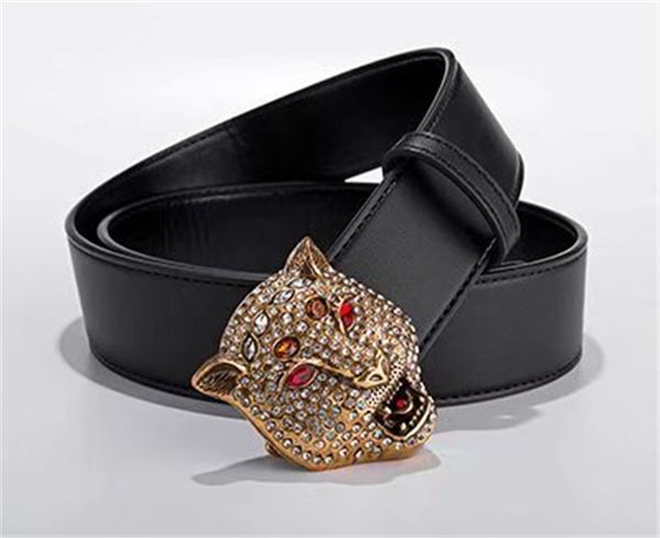 2019 new fashion classic designer women belt luxury belt buckle with drill europe and the united states selling like cakes cowskin belts, Black;brown
2019 new fashion classic designer women belt luxury belt buckle with drill europe and the united states selling like cakes cowskin belts, Black;brown
