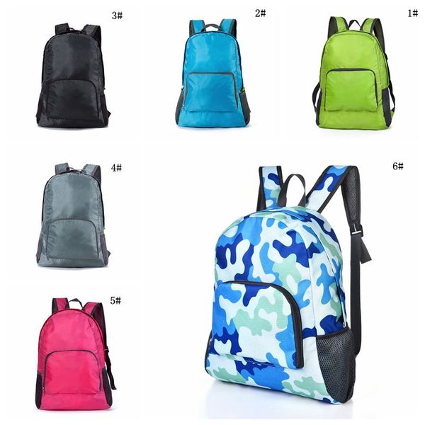 foldable travel backpack fashion outdoor portable sport bag nylon waterproof bag zipper adjustable hand bag for woman men vt0494
foldable travel backpack fashion outdoor portable sport bag nylon waterproof bag zipper adjustable hand bag for woman men vt0494