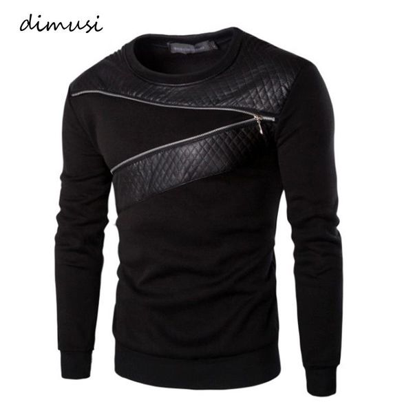 lead leather patchwork hoodies men zipper decoration long sleeve sweatshirt men's leisure hoodie clothes 4xl 5x, Black
lead leather patchwork hoodies men zipper decoration long sleeve sweatshirt men's leisure hoodie clothes 4xl 5x, Black