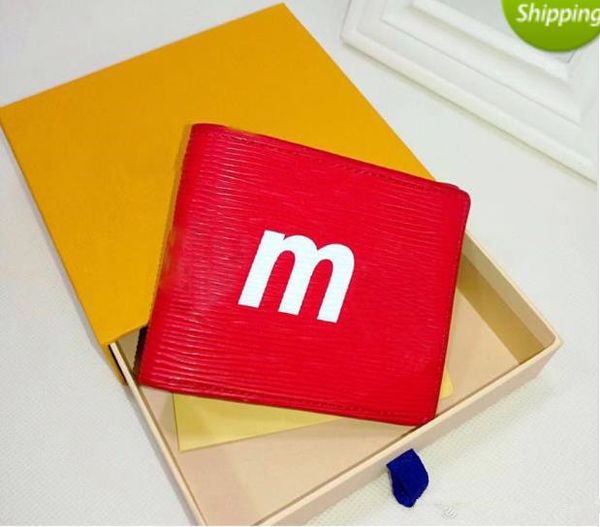 2020 wallets purse men short wallet new leather wallet,fashion men purse arteira masculina short coin pocket men purse
2020 wallets purse men short wallet new leather wallet,fashion men purse arteira masculina short coin pocket men purse