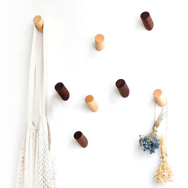 home personality decoration hook creative real wood door hood hook bag
home personality decoration hook creative real wood door hood hook bag