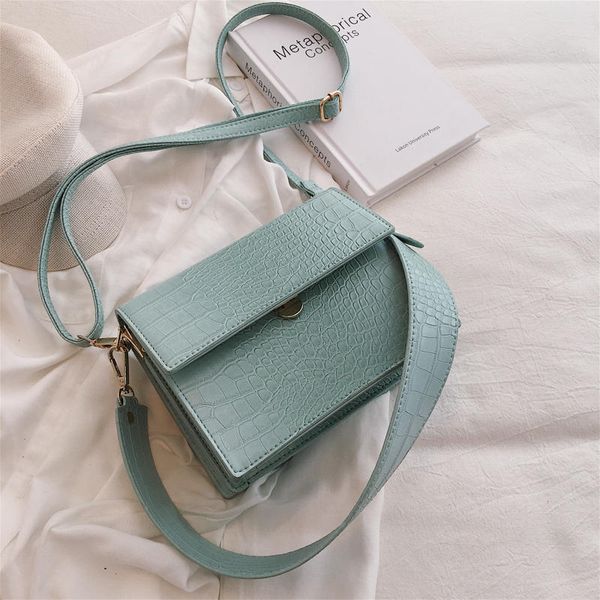 women's bag 2019 new korean version of the trendy fashion small square bag western style wild texture shoulder messenger
women's bag 2019 new korean version of the trendy fashion small square bag western style wild texture shoulder messenger