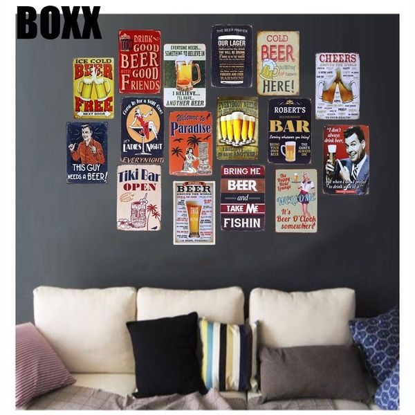 beer around the world tin sign bar pub home wall decoration retro metal art poster home decor wall art pictures wall decor
beer around the world tin sign bar pub home wall decoration retro metal art poster home decor wall art pictures wall decor