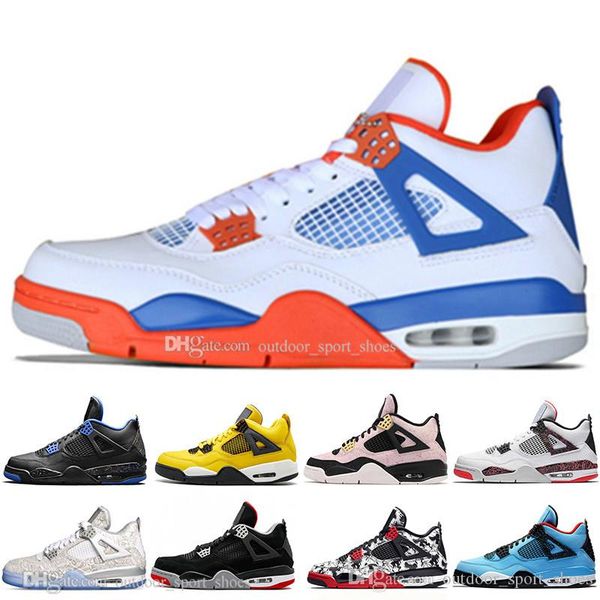 with box in stock 2019 new bred 4 4s what the cactus jack laser wings mens basketball shoes eminem pale citron men sport designer sneakers
with box in stock 2019 new bred 4 4s what the cactus jack laser wings mens basketball shoes eminem pale citron men sport designer sneakers