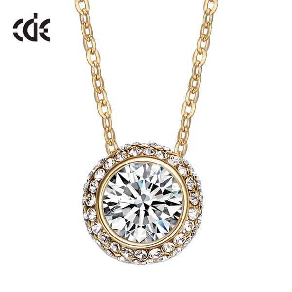wedding party beaded pearl gift woman lady diamond jewelry necklaces for bride acting initiation graduation cde-1133, Silver
wedding party beaded pearl gift woman lady diamond jewelry necklaces for bride acting initiation graduation cde-1133, Silver