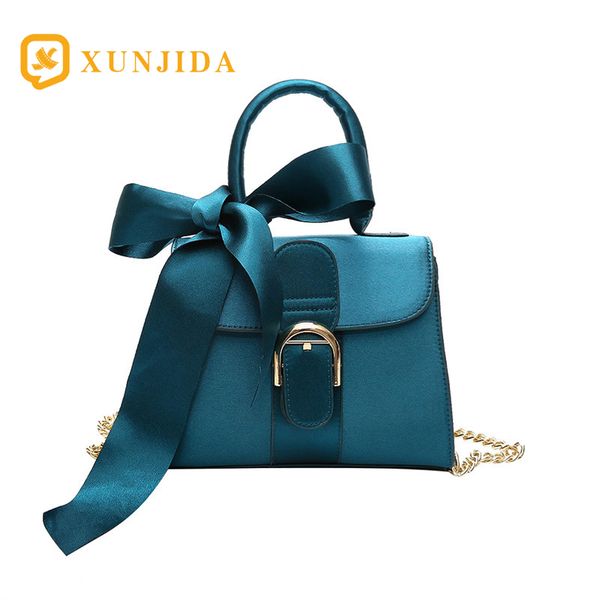 xunjida 2020 handbags women bags crossbody bags velvet bowknot ribbon leather messenger chain shoulder bag blue
xunjida 2020 handbags women bags crossbody bags velvet bowknot ribbon leather messenger chain shoulder bag blue