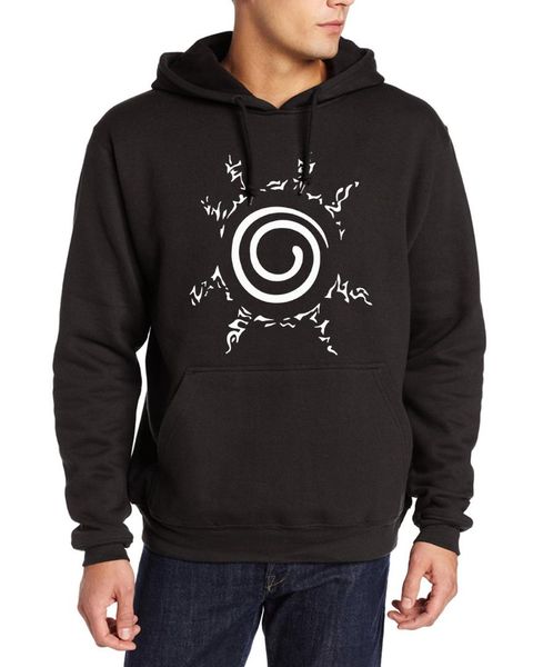 anime uzumaki naruto hoodies men fitness hip-hop fleece tracksuits 2017 male harajuku sweatshirts fall winter casual hooded, Black
anime uzumaki naruto hoodies men fitness hip-hop fleece tracksuits 2017 male harajuku sweatshirts fall winter casual hooded, Black