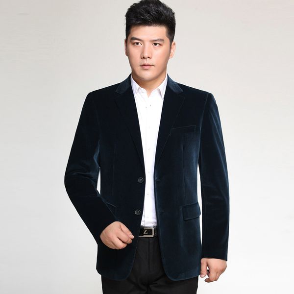 fashion men masculino man clothes 2020 korean casual spring blazers coat slim fit mens blazer jacket lw1001, White;black
fashion men masculino man clothes 2020 korean casual spring blazers coat slim fit mens blazer jacket lw1001, White;black