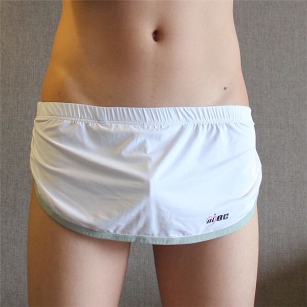 skirt men's open-gear skirt arlo home furnishing pants two pieces of home pants for men without waves and traces 003-jjb, Black;white
skirt men's open-gear skirt arlo home furnishing pants two pieces of home pants for men without waves and traces 003-jjb, Black;white