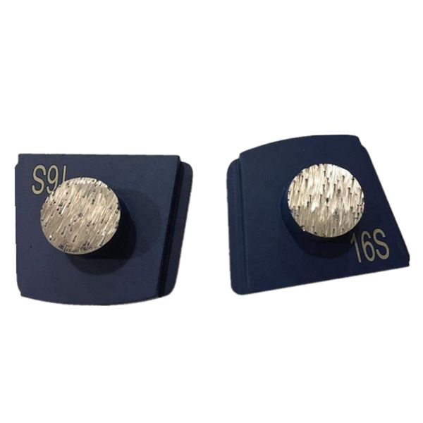 factory supply single round segment phx metal polishing pads fast change concrete grinding block for phoenix grinding machine 12pcs
factory supply single round segment phx metal polishing pads fast change concrete grinding block for phoenix grinding machine 12pcs
