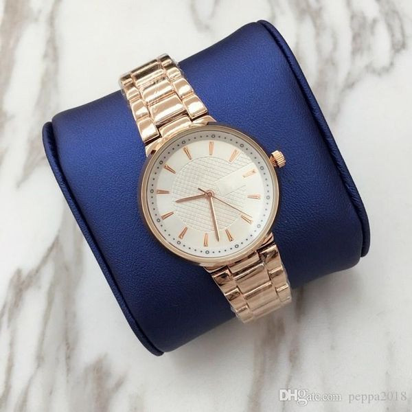 горячие предметы relojes de marca mujer женская мода часы розовое золото / серебро роскошные наручные часы кварцевые часы платье новый полуп, Slivery;brown
горячие предметы relojes de marca mujer женская мода часы розовое золото / серебро роскошные наручные часы кварцевые часы платье новый полуп, Slivery;brown