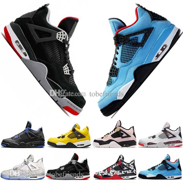 new bred 4 4s what the cactus jack laser wings mens basketball shoes denim blue pale citron men sports designer sneakers 36-47
new bred 4 4s what the cactus jack laser wings mens basketball shoes denim blue pale citron men sports designer sneakers 36-47