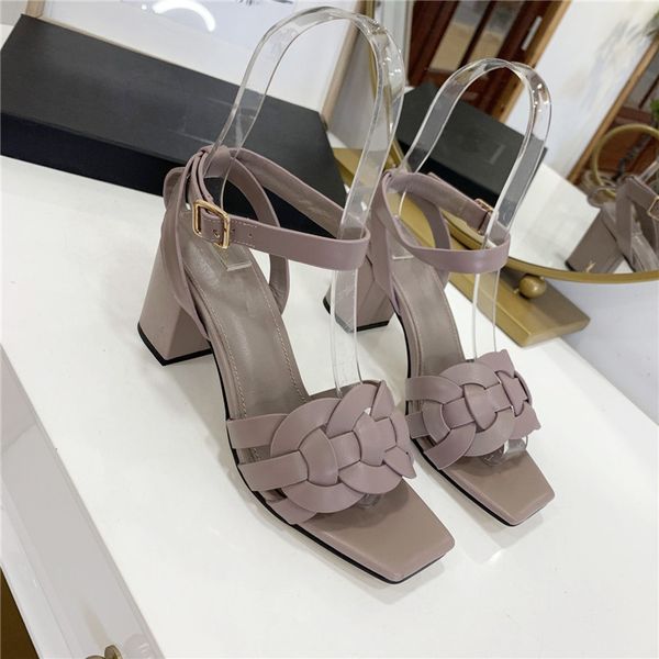 2020 summer womens designer slides fashion luxury women designers sandals designer sandals fashion luxury designer women shoes sandal, Black
2020 summer womens designer slides fashion luxury women designers sandals designer sandals fashion luxury designer women shoes sandal, Black