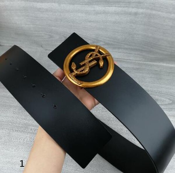 newly designed luxury women's belt buckle, business smooth belt, luxury fashion men's and women's belt, ing, Black;brown
newly designed luxury women's belt buckle, business smooth belt, luxury fashion men's and women's belt, ing, Black;brown