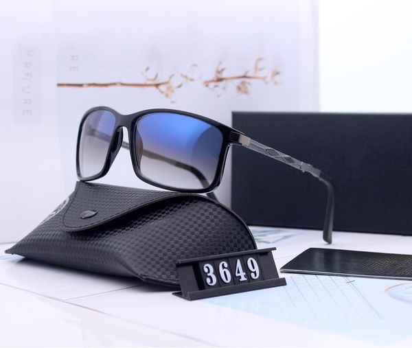 glass sun sunglasses mirror polarizerd eyewear gril lense vintage for mens with accessories womens 3649# box glasses wqqxk
glass sun sunglasses mirror polarizerd eyewear gril lense vintage for mens with accessories womens 3649# box glasses wqqxk