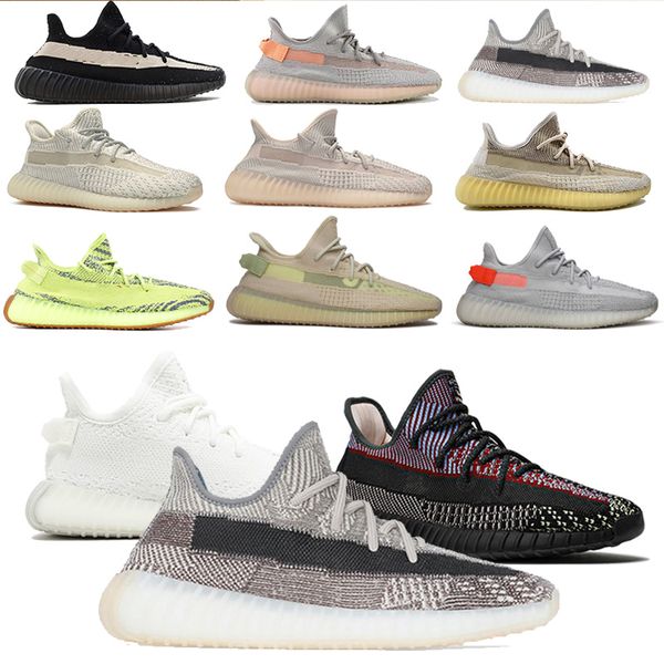asriel israfil oreo cinder desert sage casua marsh linen zyon earth flax reflective kanye west shoes men women stylist sneakers trainers z4, Black
asriel israfil oreo cinder desert sage casua marsh linen zyon earth flax reflective kanye west shoes men women stylist sneakers trainers z4, Black