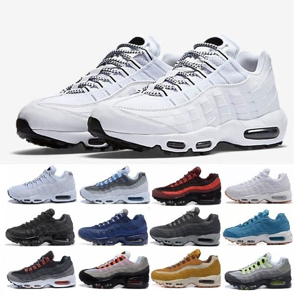 south beach silver bullet undefeated pack triple black white pink mens womens casual shoes size 36-45
south beach silver bullet undefeated pack triple black white pink mens womens casual shoes size 36-45