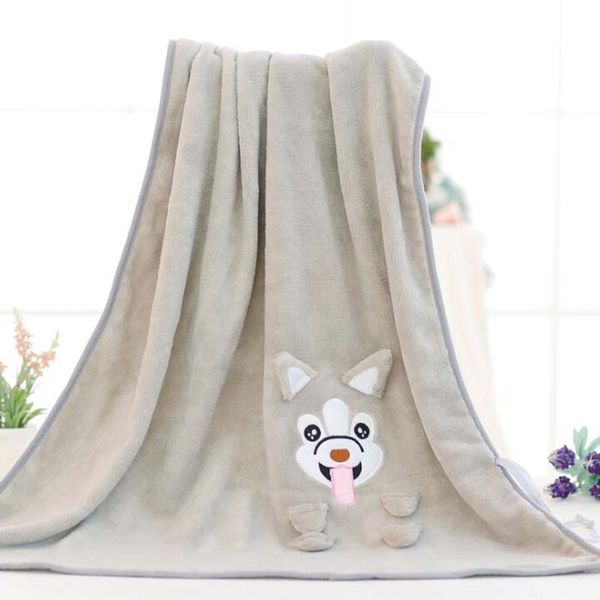 cute dog cartoon blanket baby blankets infant toddler coral fleece bedding newborn swaddle wrap kid swaddling baby care products
cute dog cartoon blanket baby blankets infant toddler coral fleece bedding newborn swaddle wrap kid swaddling baby care products