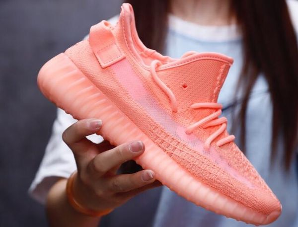 2020 peppermint green pink limited knitting meshes shoes outdoor shoes women men shoes size 36-47
2020 peppermint green pink limited knitting meshes shoes outdoor shoes women men shoes size 36-47